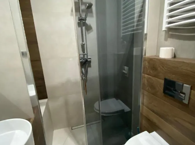 Miechus فندق مبيت وإفطار 3*